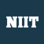 NIIT Limited