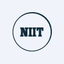 NIIT Learning Systems Limited