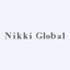 Nikki Global Finance Limited