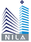 Nila Infrastructures Limited