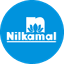 Nilkamal Limited