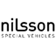 Nilsson Special Vehicles AB (publ)