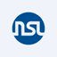 NINSYS.NS logo