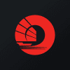 NISP.JK logo