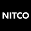 NITCO Limited