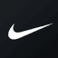 NIKE, Inc.