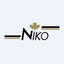 NKRSF logo