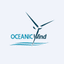 Oceanic Wind Energy Inc.