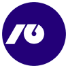 NLB.L logo