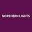 Northern Lights Resources Corp.