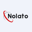 Nolato AB (publ)