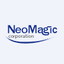 NeoMagic Corporation