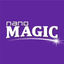 Nano Magic Holdings Inc.