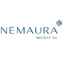 Nemaura Medical Inc.