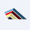 NMXS logo
