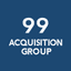 99 Acquisition Group Inc. Unit