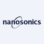 Nanosonics Limited
