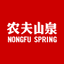 Nongfu Spring Co., Ltd.