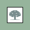 NNH.ST logo