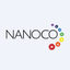 Nanoco Group plc