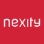 Nexity S.A.