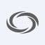 NNYR logo