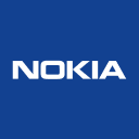 NOA3.DE logo