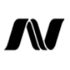 NOBGY logo