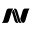 NOBGY logo
