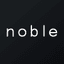 Noble Development Public Company Limited