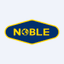 Noble Corporation Plc