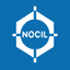 NOCIL Limited