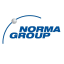 NOEJ.SW logo