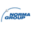 NORMA Group SE