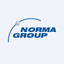 NORMA Group SE