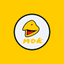 Nok Airlines Public Company Limited