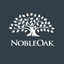 NobleOak Life Limited