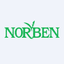 Norben Tea & Exports Limited