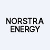 NORX logo