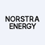 NORX logo