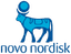 Novo Nordisk A/S