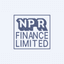 NPR Finance Limited