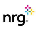 NRA.DE logo