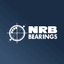 NRB Bearings Limited