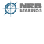 NRB Bearings Limited
