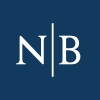NREAX logo