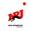 NRJ Group S.A.