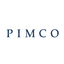 PIMCO Energy and Tactical Credit Opportunities Fund