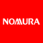 Nomura Holdings, Inc.