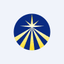 NSTAR Electric Company
